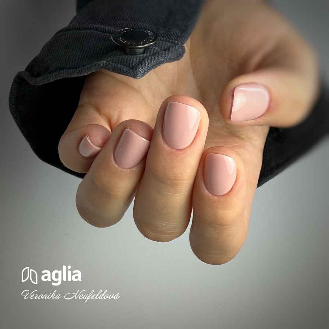 GUMMY BASE MARSHMALLOW