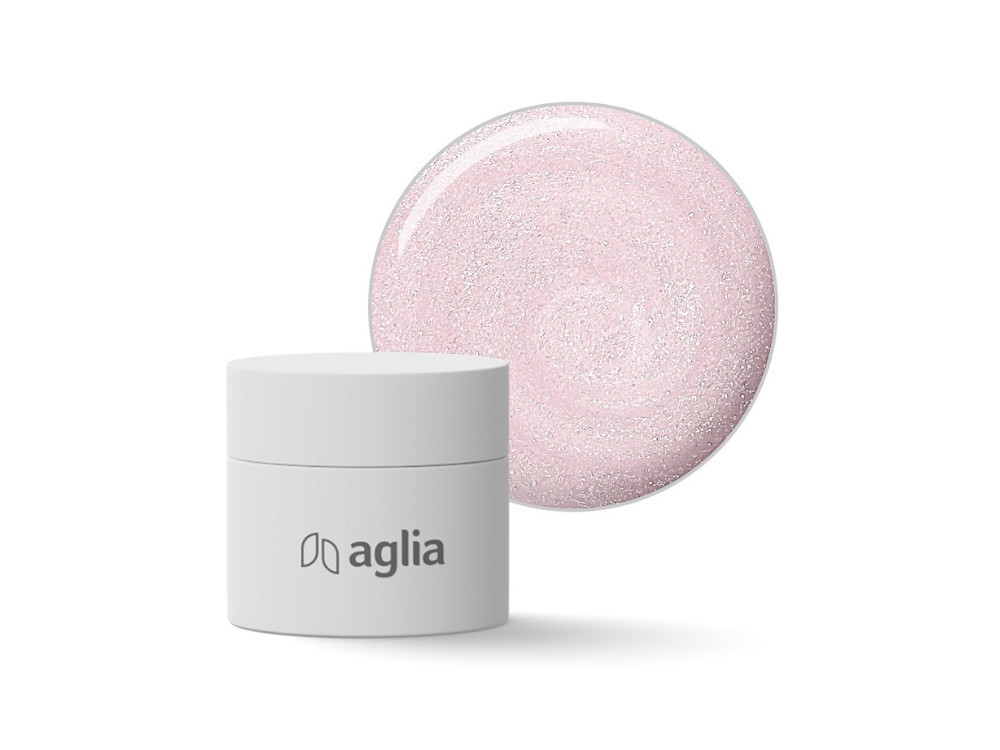 LIQUID BUILDER Pale Glow