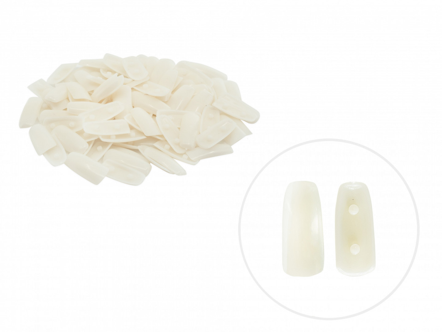 TIPS for "SAMPLE BOOK" Natural