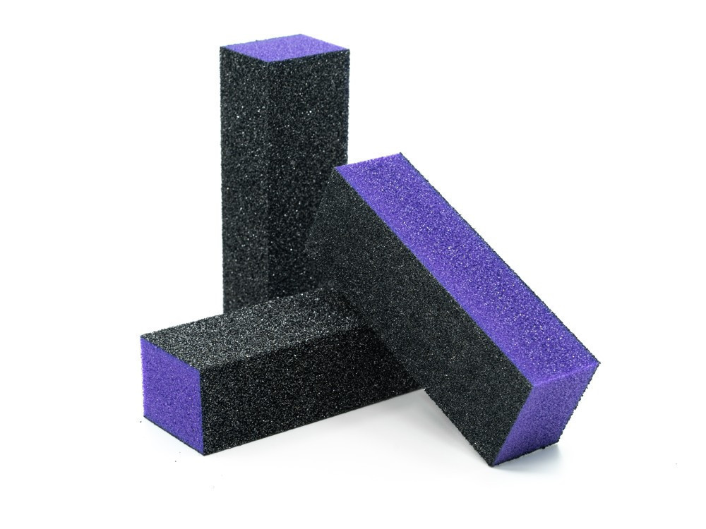 BUFFER BLOCK 60/60/100