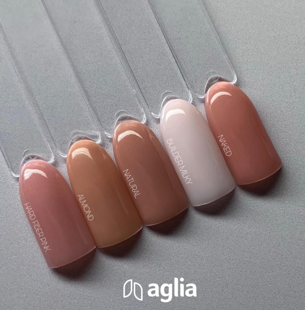 BUILDER COVER Natural