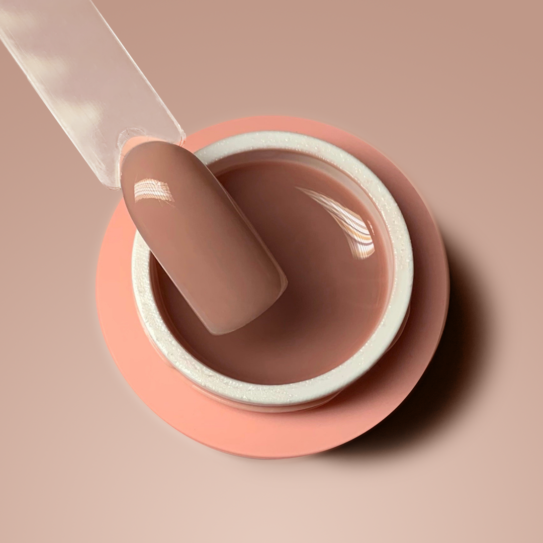 BUILDER COVER Natural