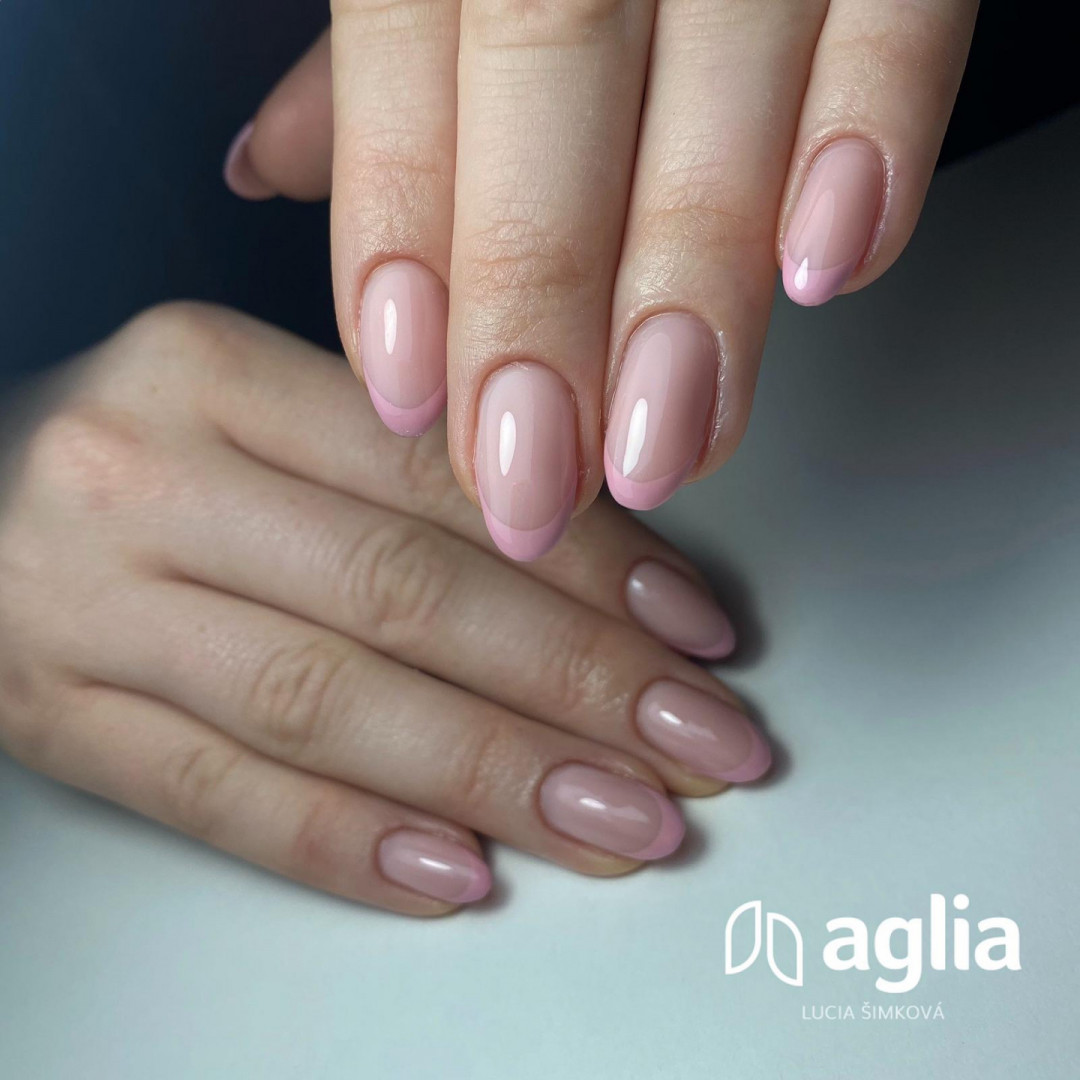 BALLERINA &amp; COVER Ballet