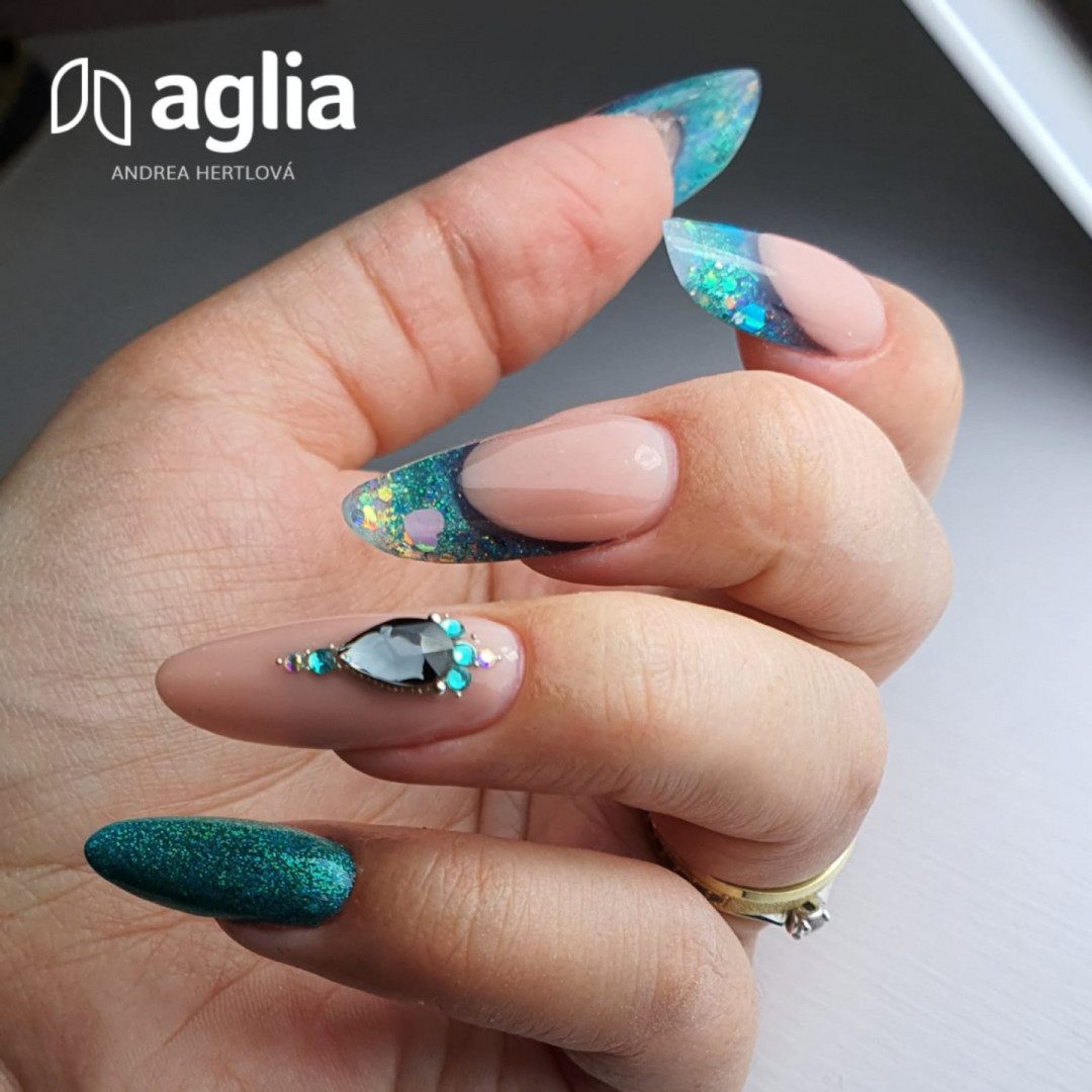 BUILDER COVER Natural