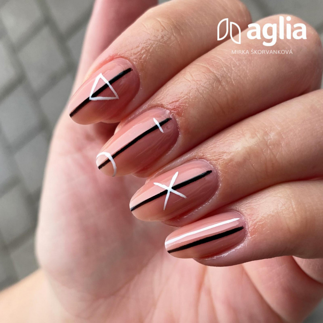 BUILDER COVER Natural