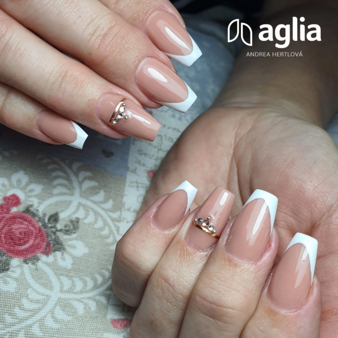 BUILDER COVER NATURAL + ARCTIC WHITE