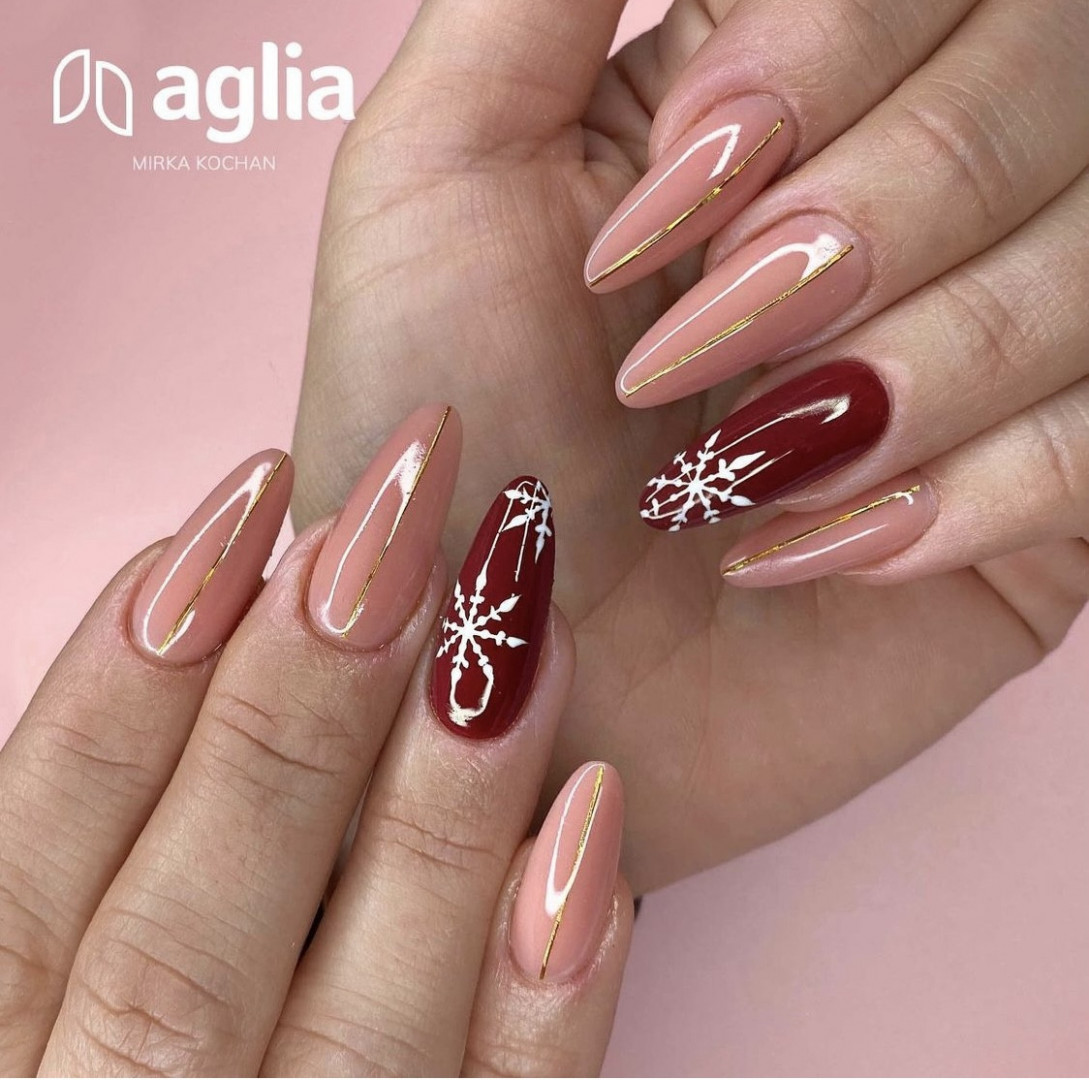 POLYMASTER COVER BISCUIT + SEAL