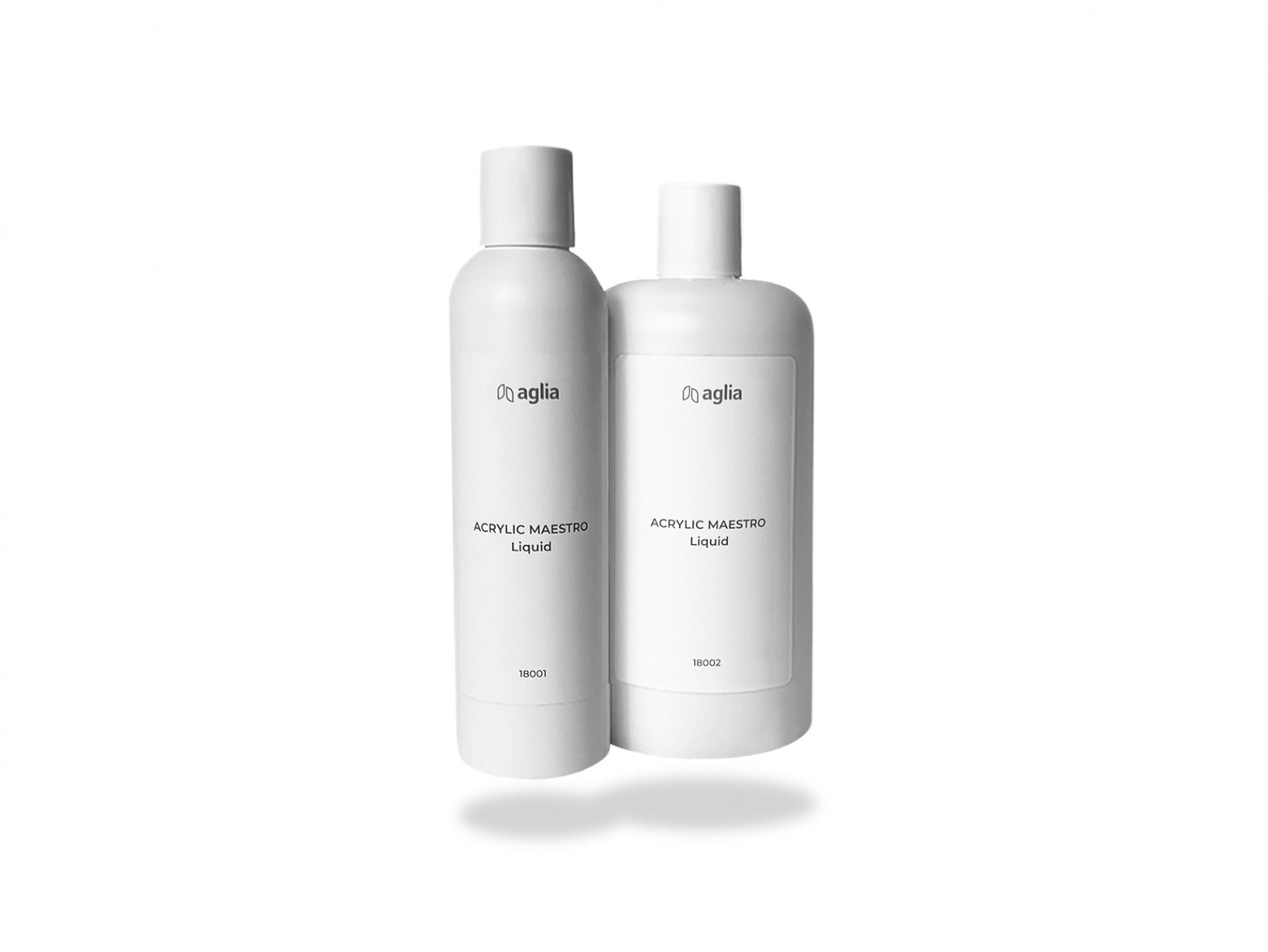 ACRYLIC MAESTRO LIQUID Acryl Liquid AGLIA