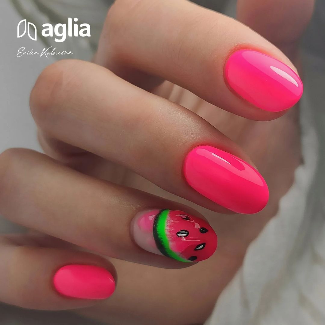 TIP TOP - QUICK color UV gel