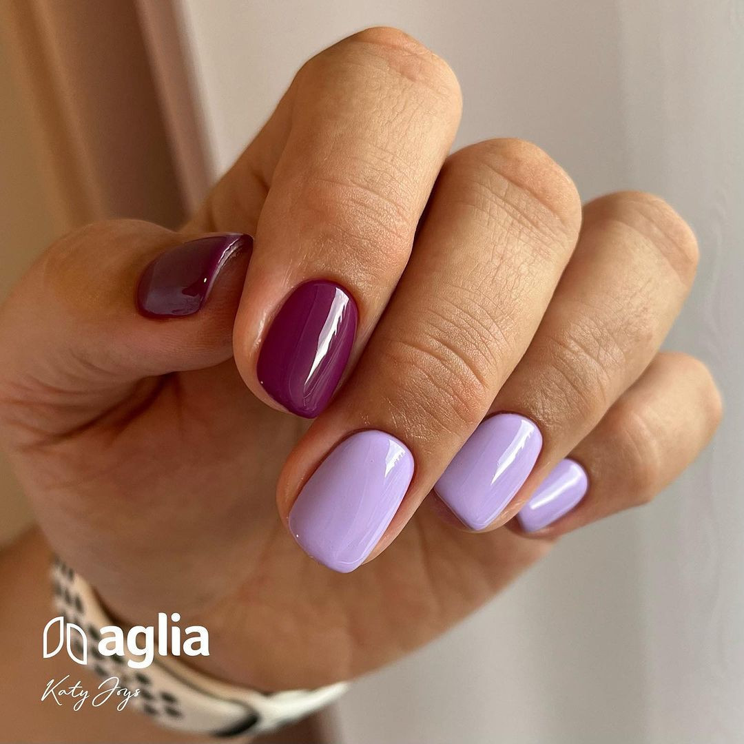 BEET ROOT + SAME TIMES