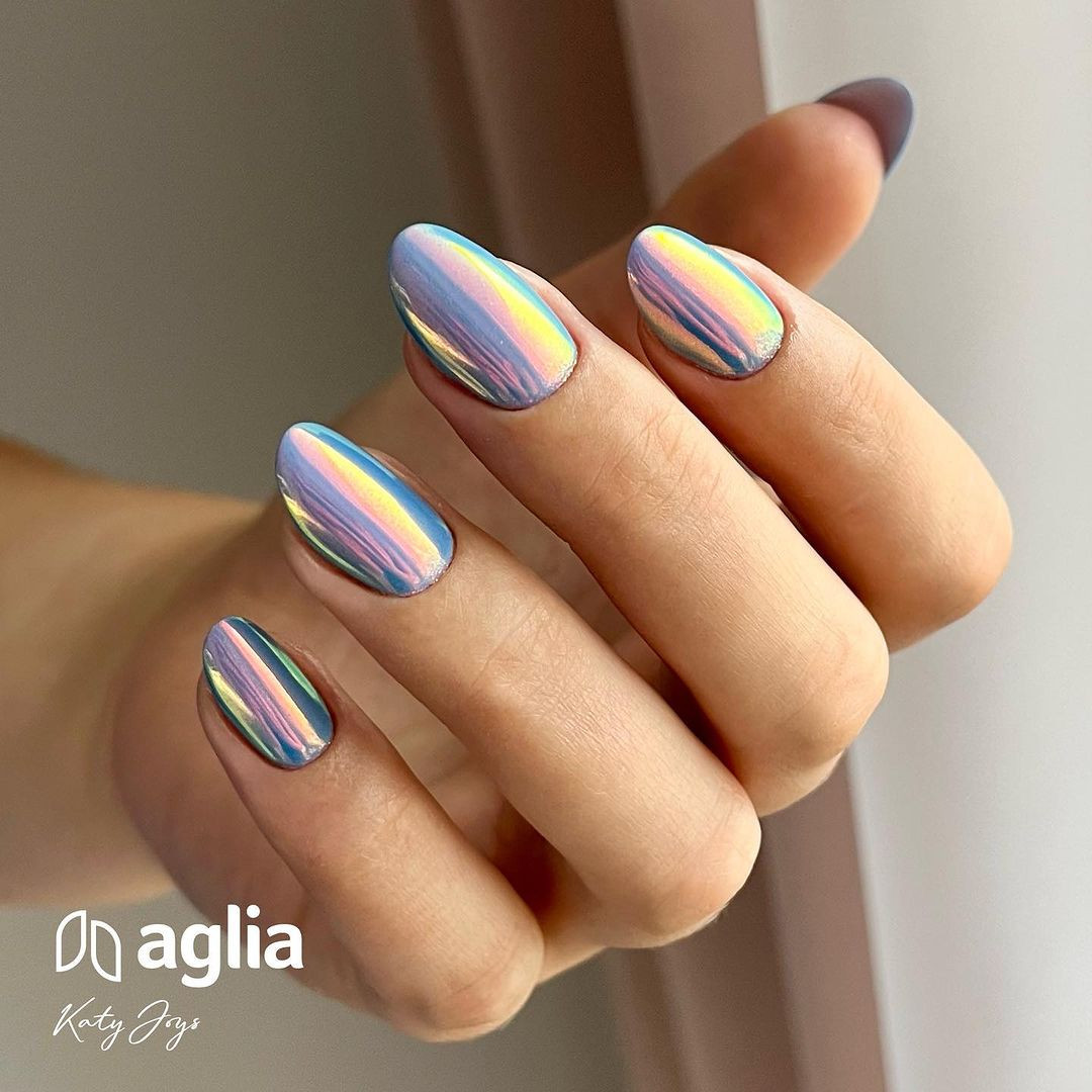 【from the nail】Hologram Angel Eye Gel from the nail】Hologram Angel Eye Gel Amazon.com : Diamond