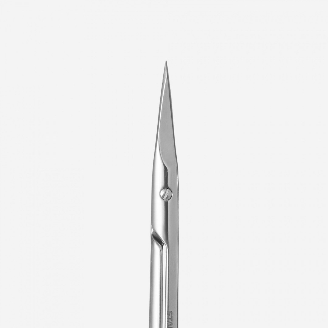STALEKS CLASSIC SC-31/1 Straight multi-purpose scissors