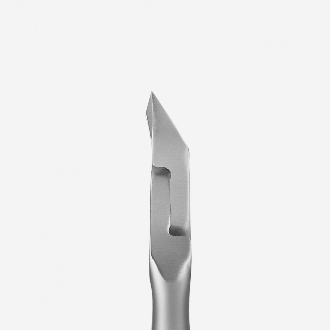 STALEKS PRO SMART NS-31-3 Professional cuticle nippers