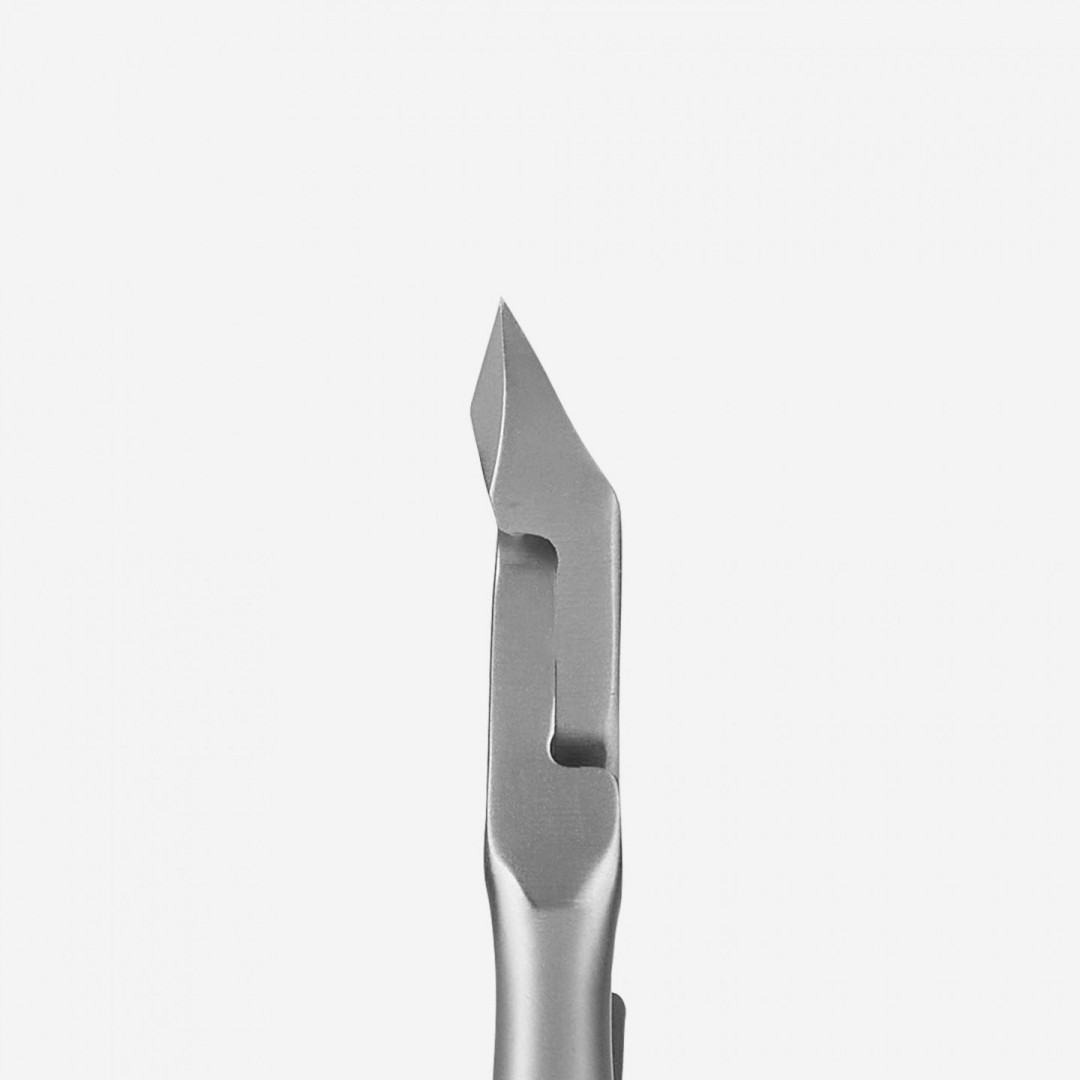 STALEKS PRO SMART NS-31-5 Professional cuticle nippers