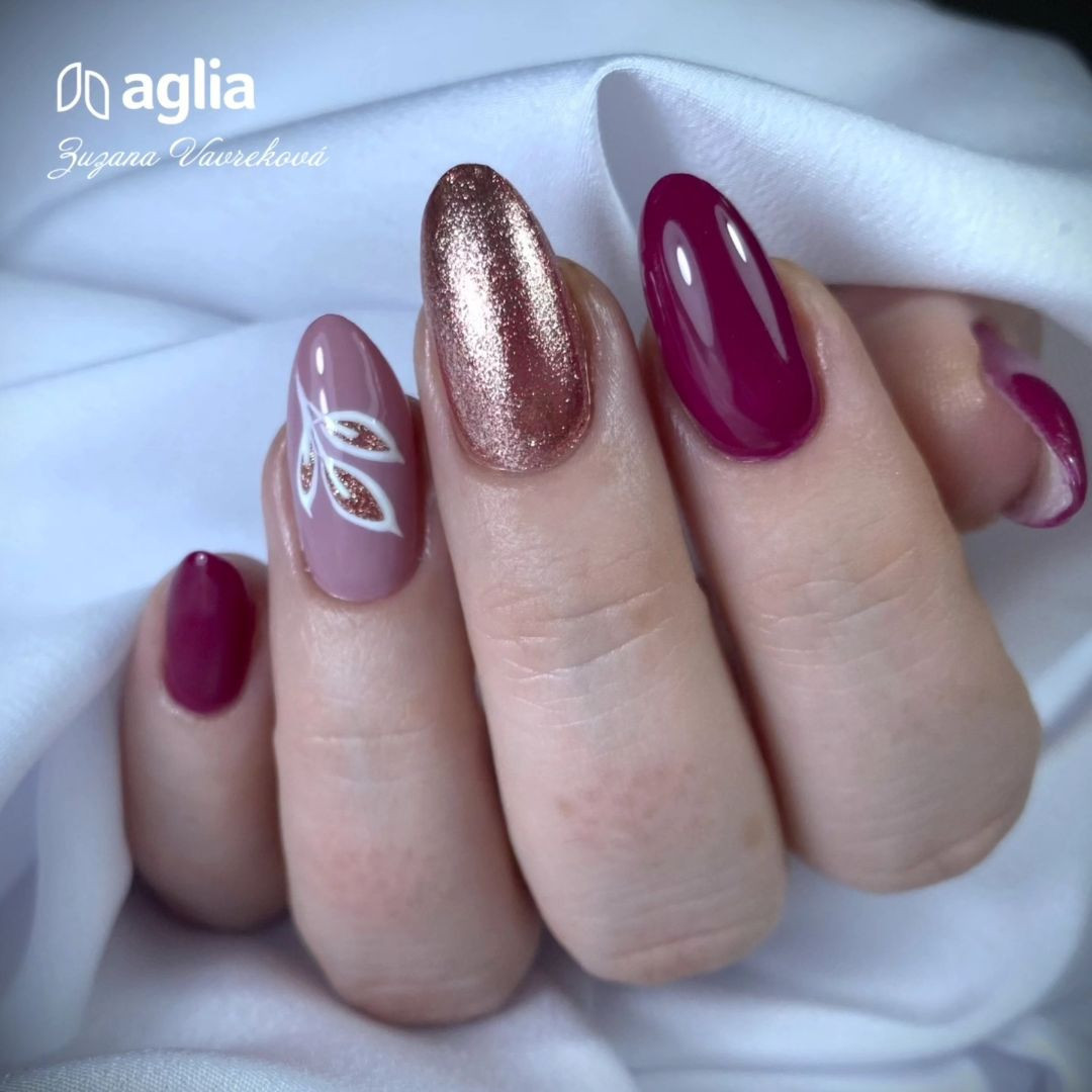 TOGETHER + PALOMA PLATINUM + BELIEVE