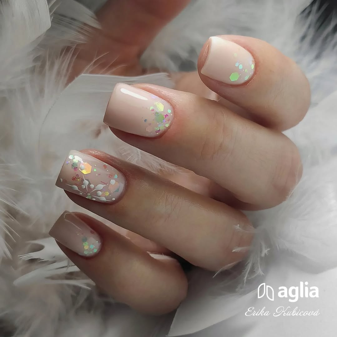 GUMMY BASE TAPIOKA + PRINCESS LOCIKA