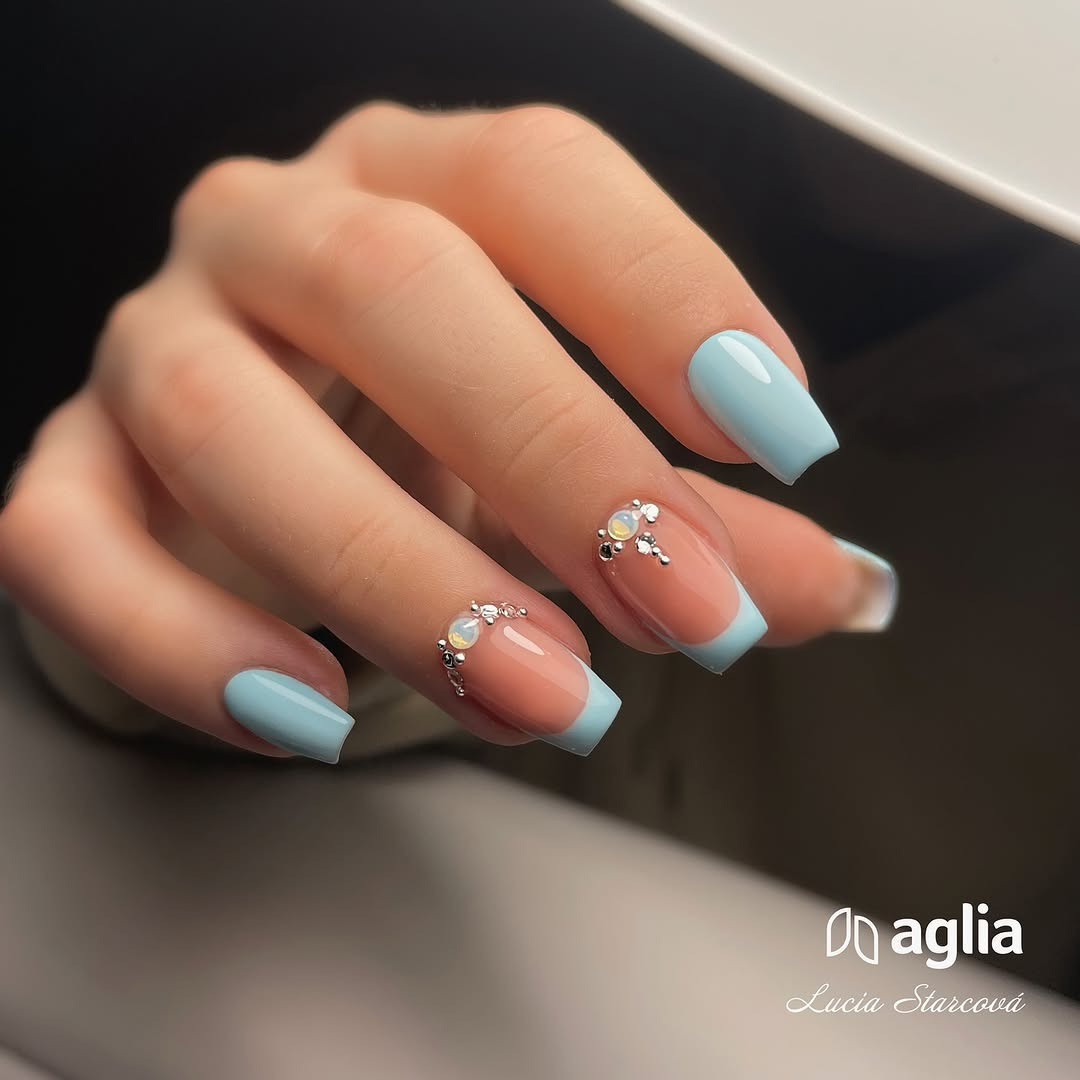 FANCY + GUMMY BASE TOFFEE