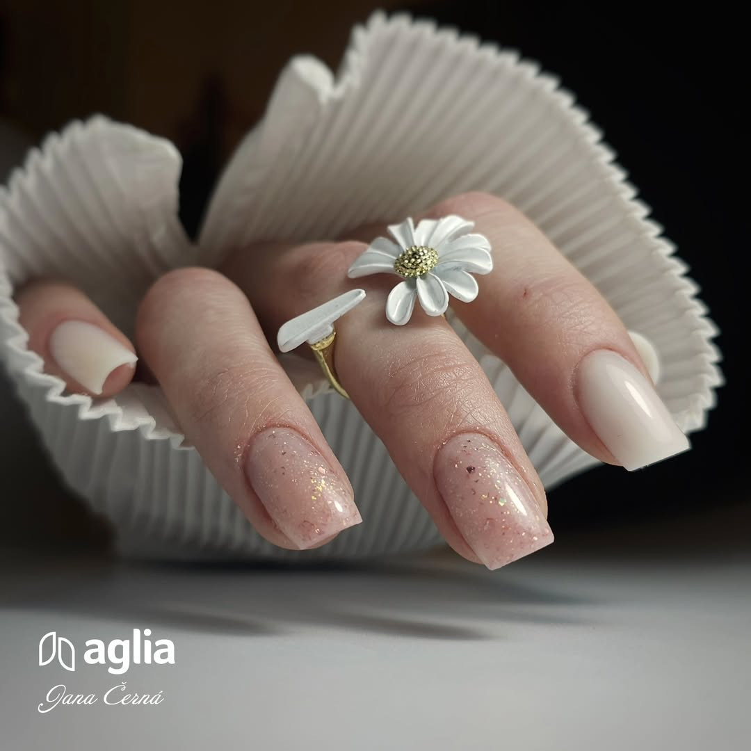 BUILDER GALAXY ANDROMEDA - HEMA FREE