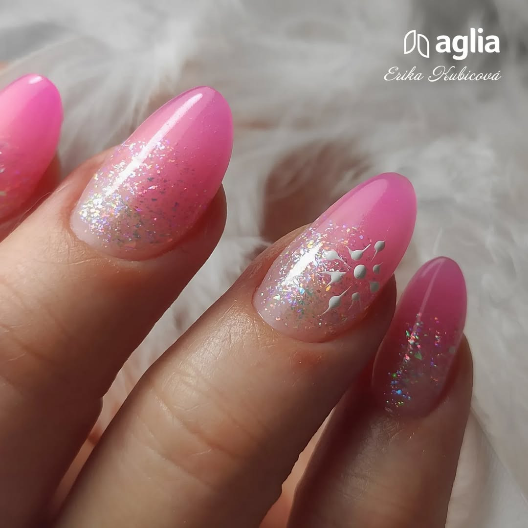 BUILDER GALAXY Pegasus