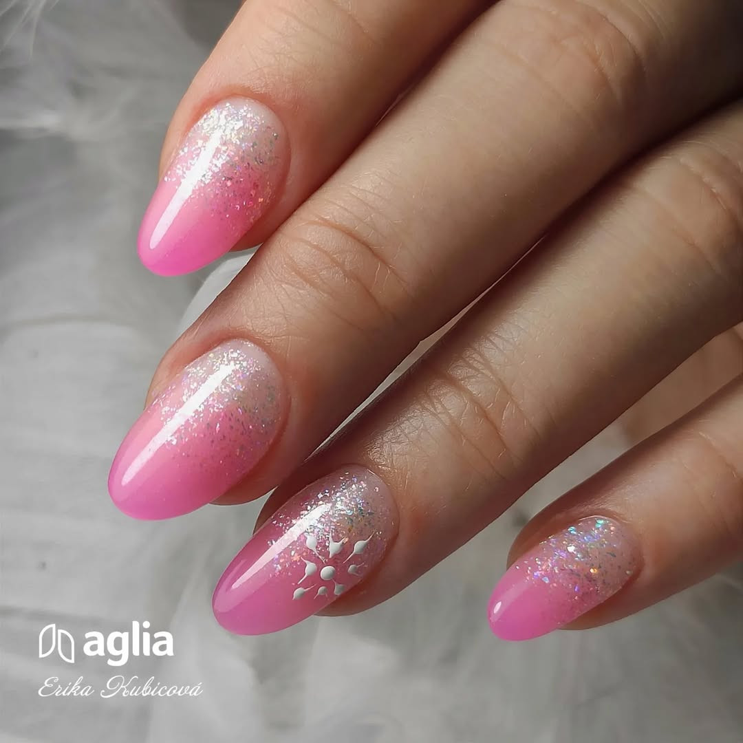 BUILDER GALAXY Pegasus