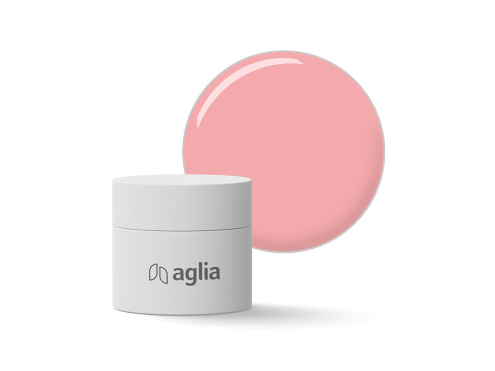 LIQUID BUILDER Satin Touch