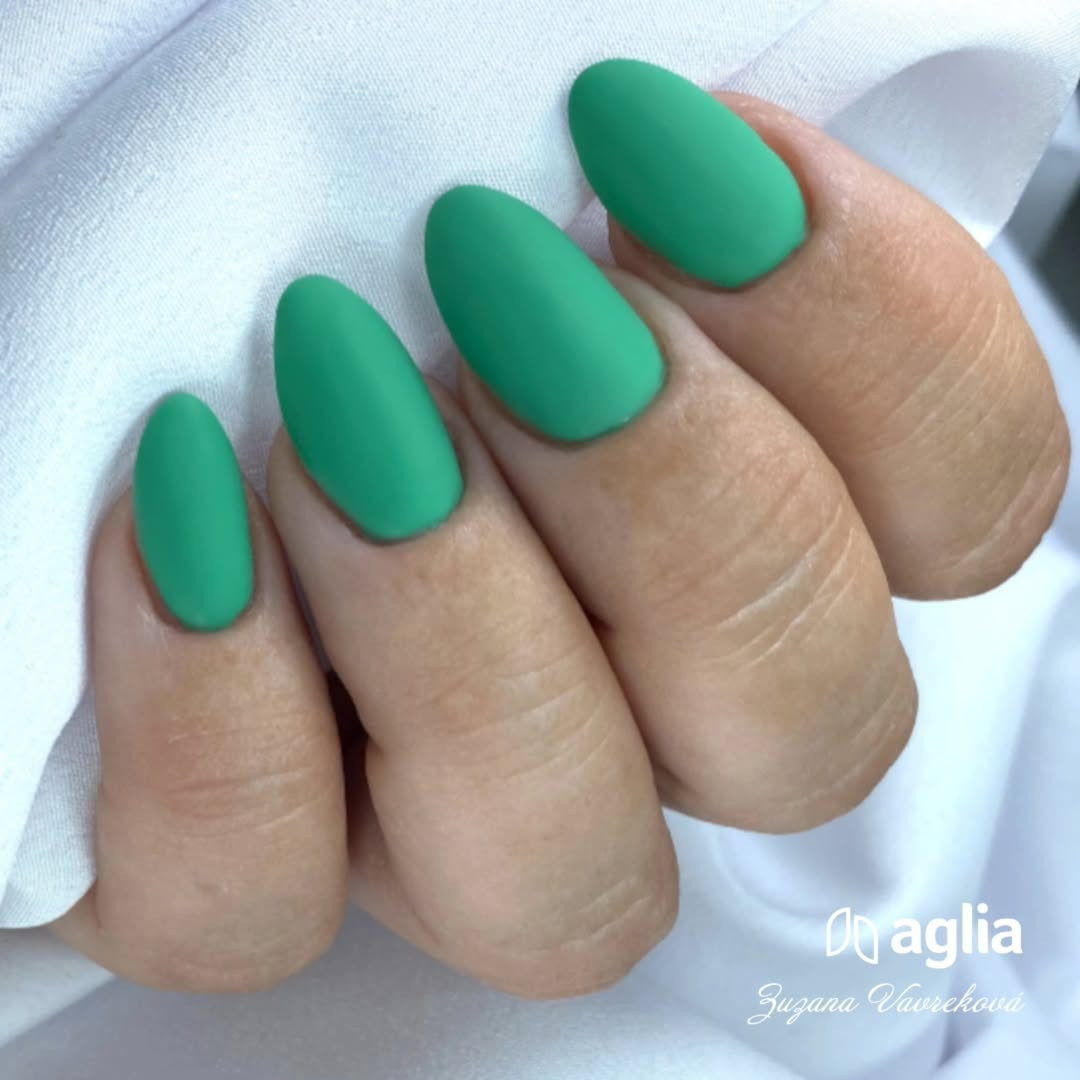 BRISK + REVOLUTION MATT