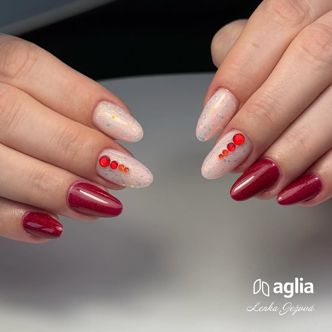 GUMMY BASE Bubbly Milk + EVE