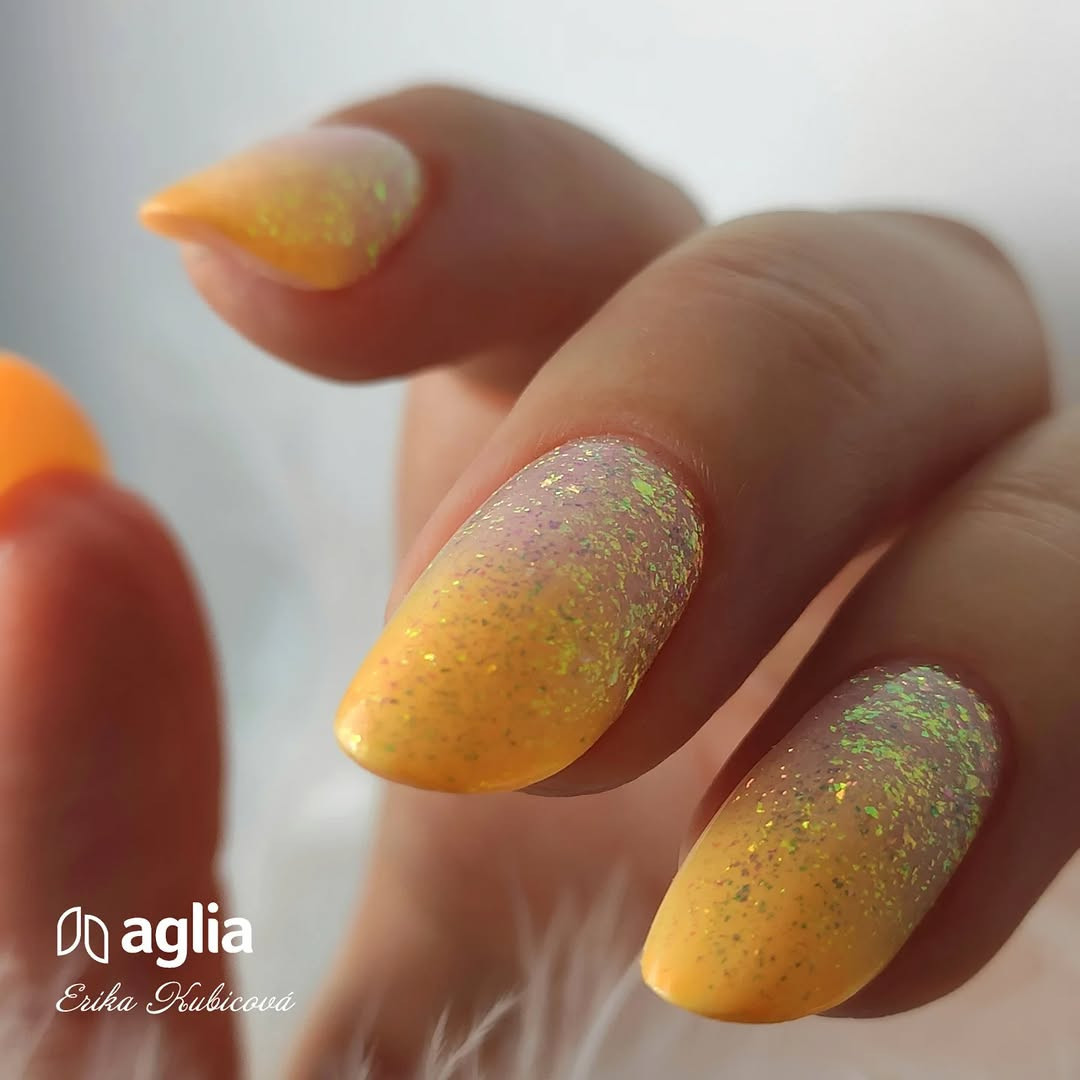 BUILDER GALAXY Chameleon + SUNSET