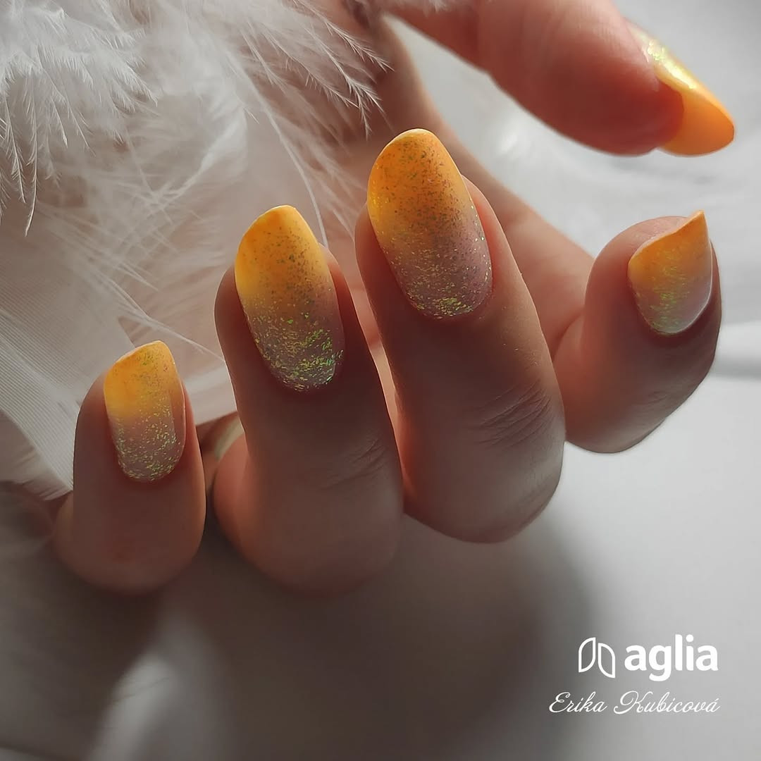 BUILDER GALAXY Chameleon + SUNSET