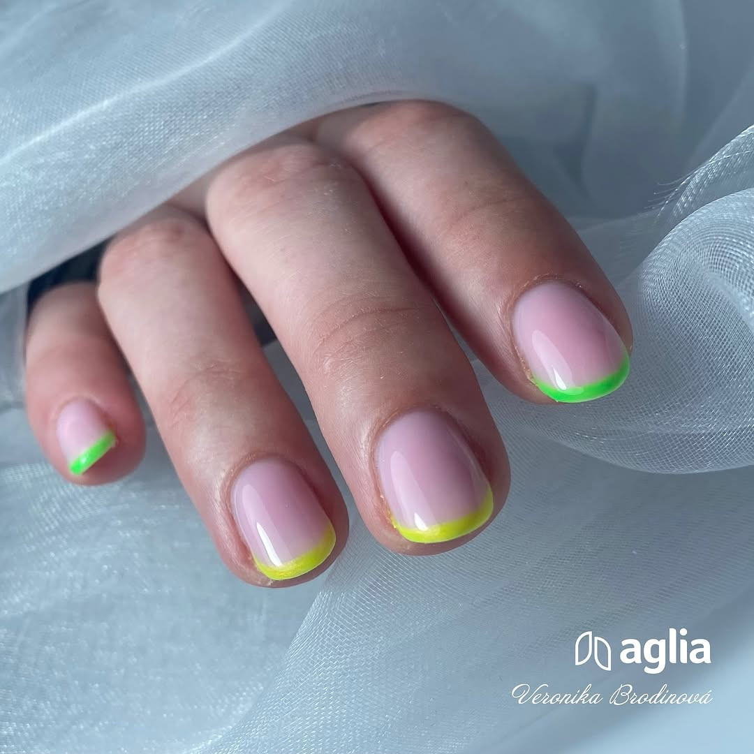 LIQUID BUILDER Pink Velvet + BELLE MARE + TOO MUCH