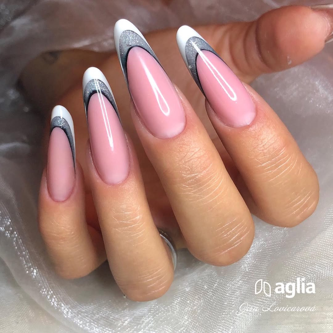 UNIQUE KERA FIBER Satin Skin +WET JEWEL